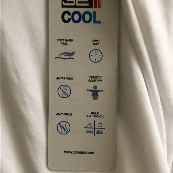 2 Tees - Picture 8 of 8